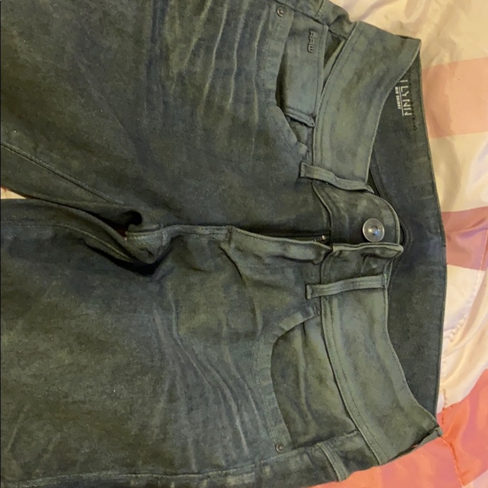 Gstar jeans